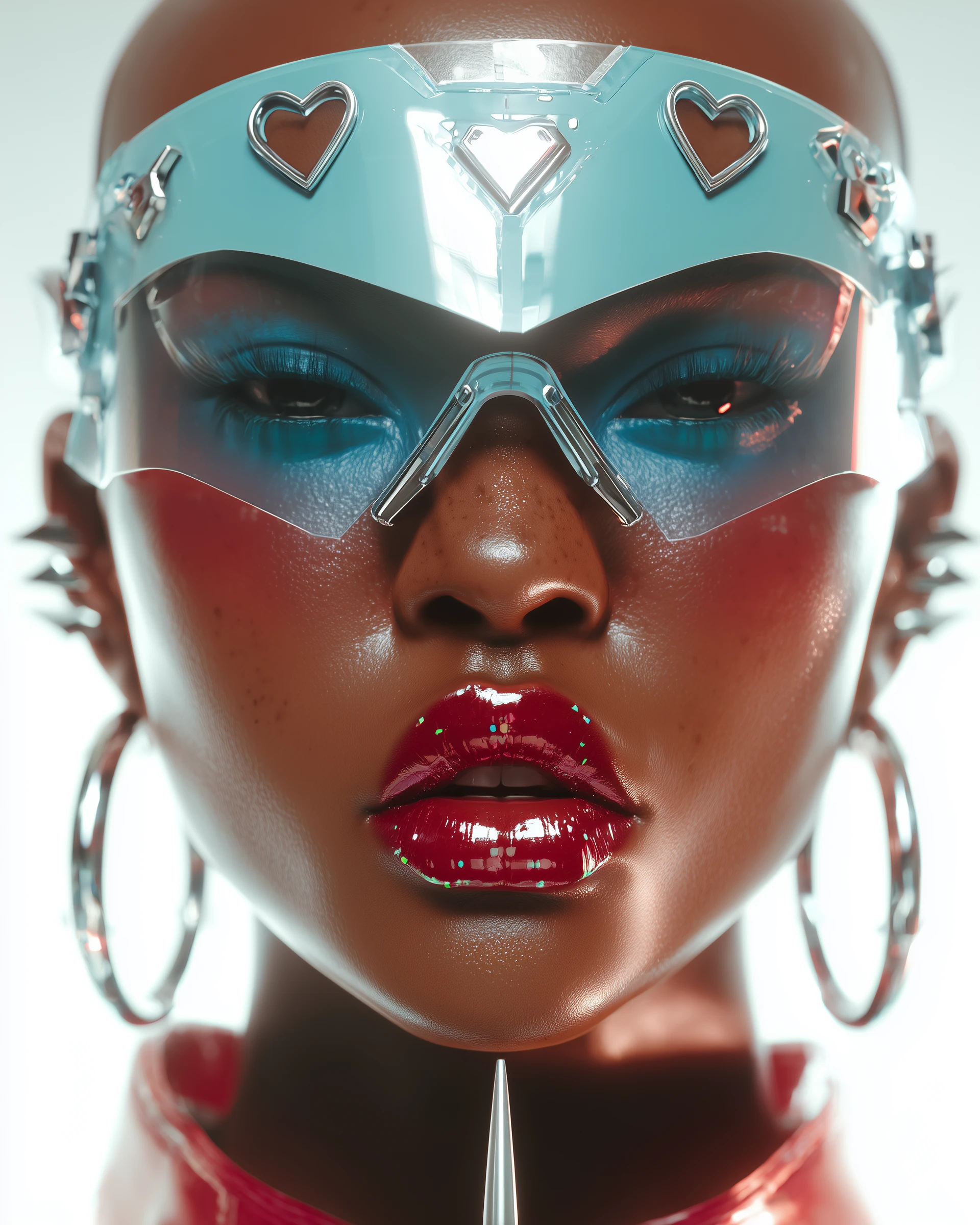 AI Visuals, image 5