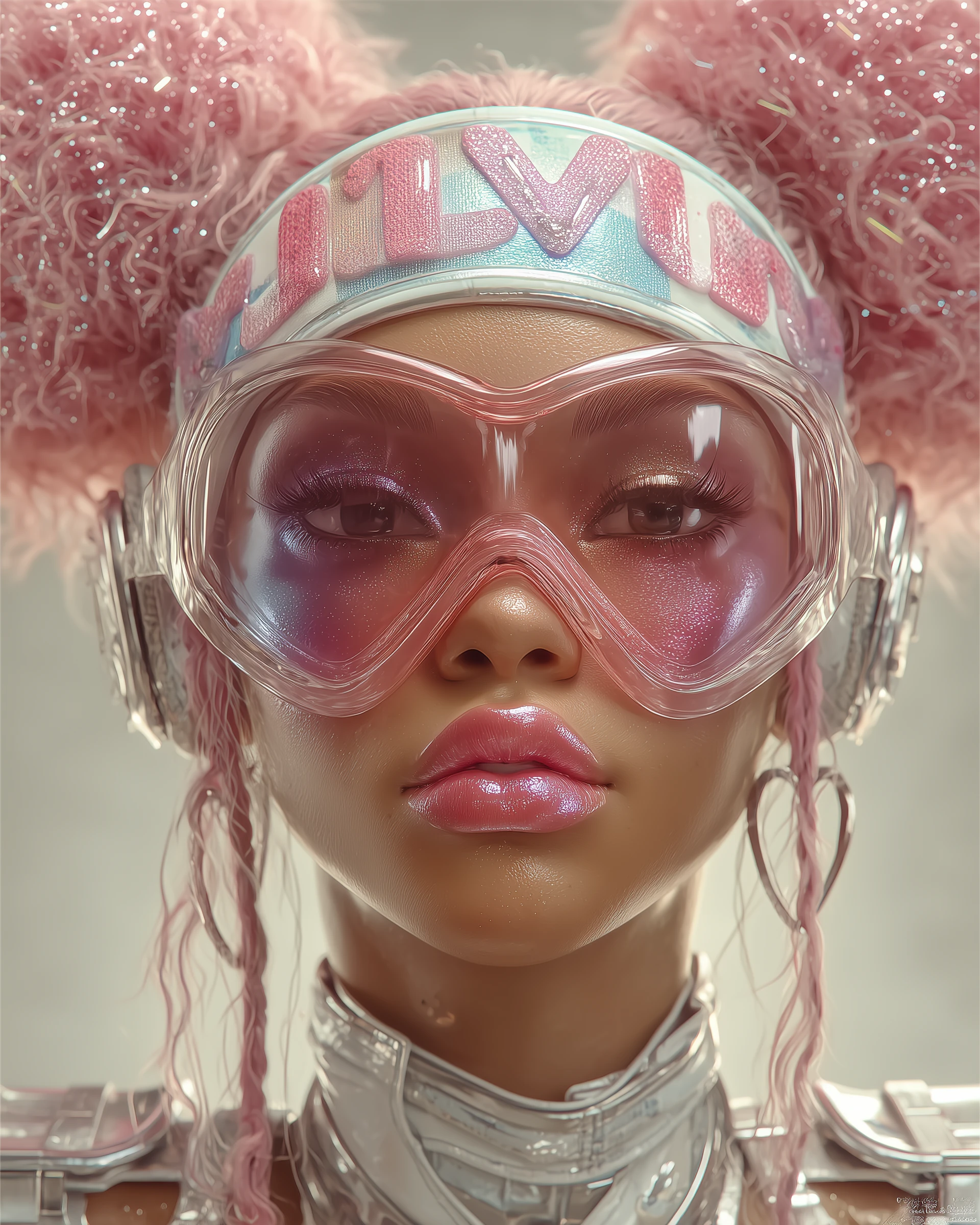 AI Visuals, image 6