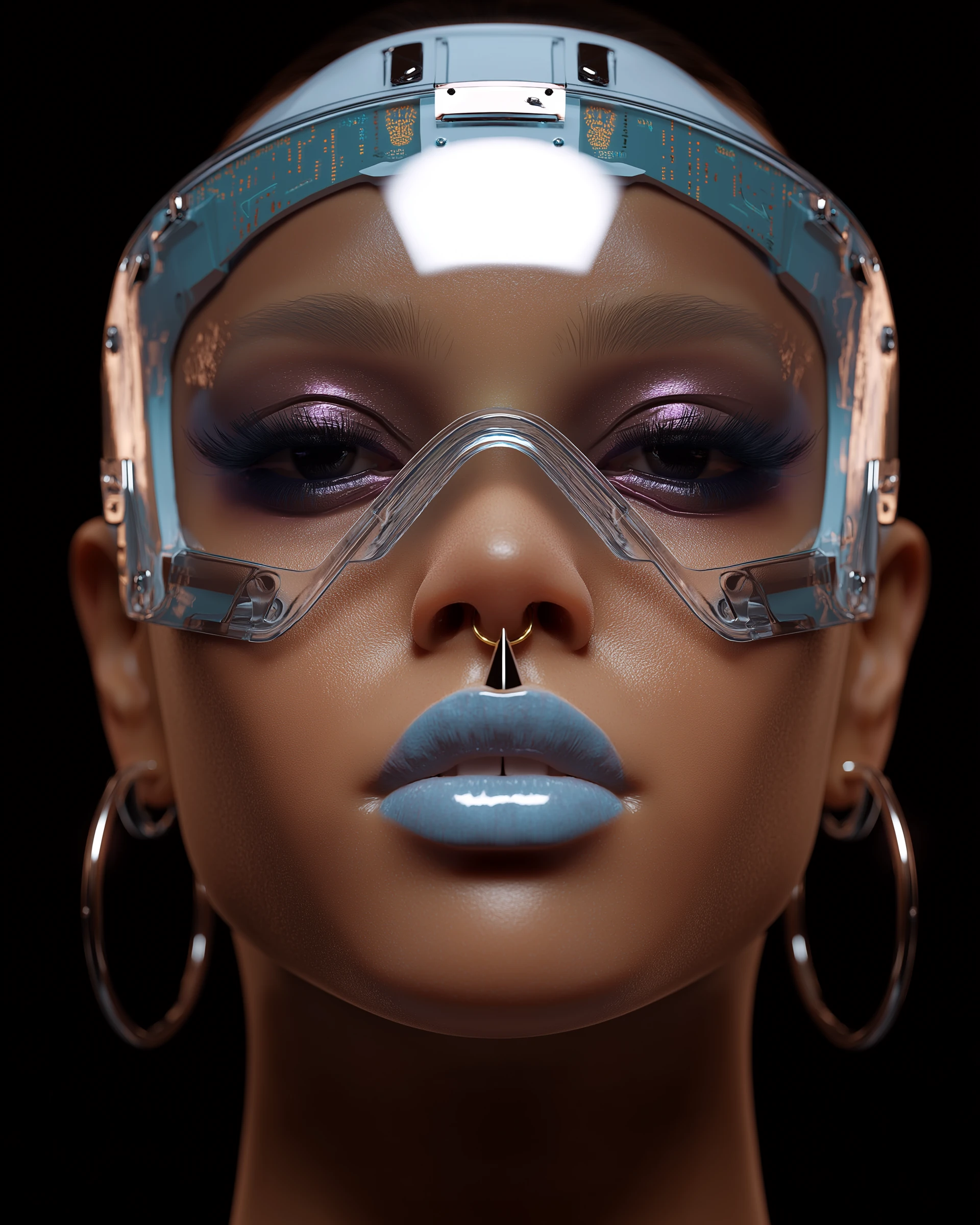 AI Visuals, image 7