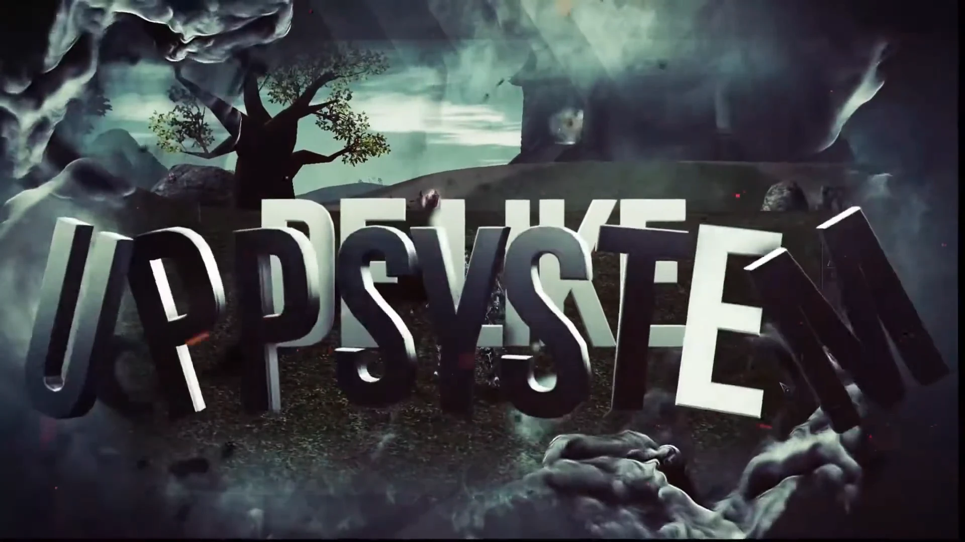 Astreya 2 Trailer, Astreya 2