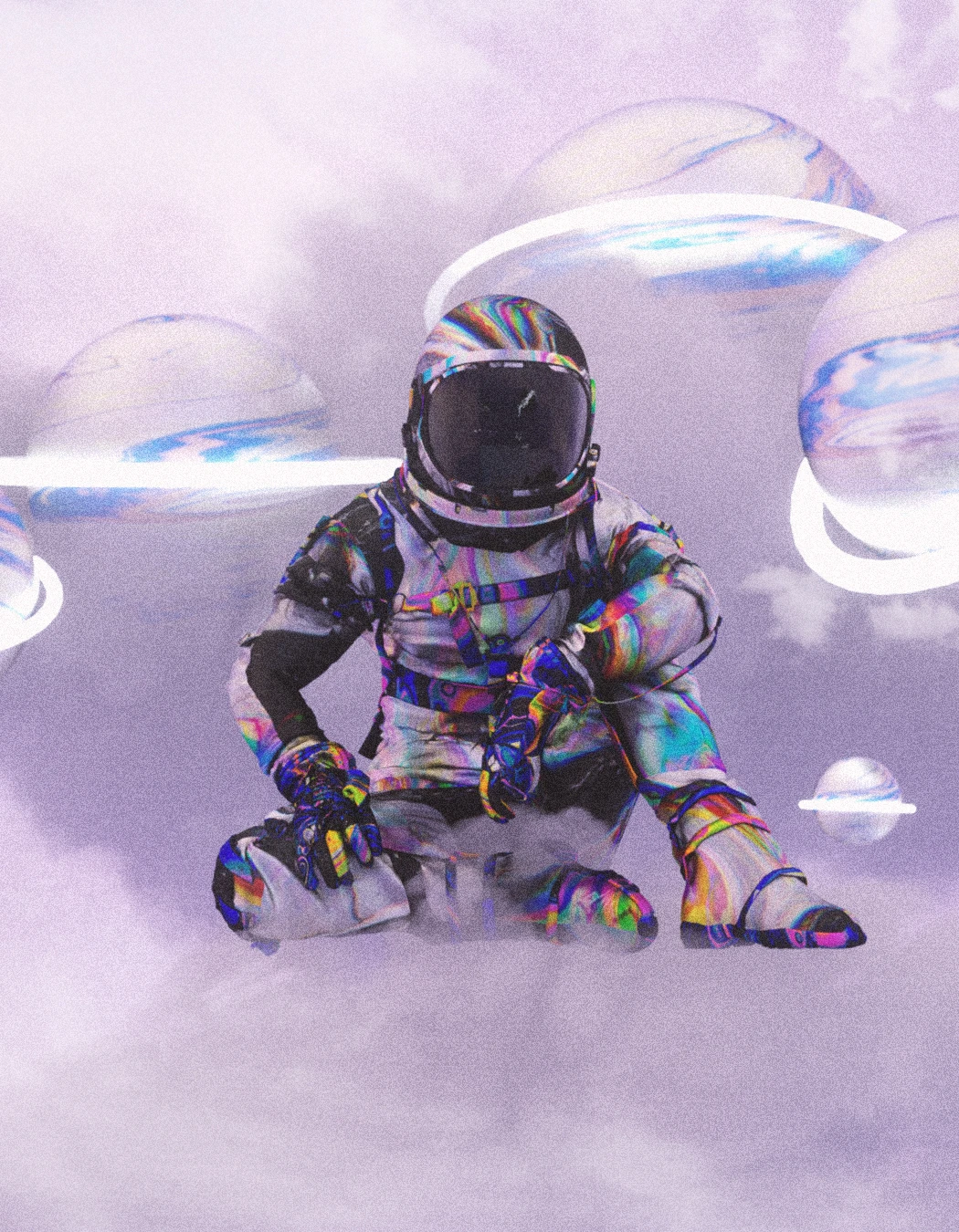 Astros, image 4