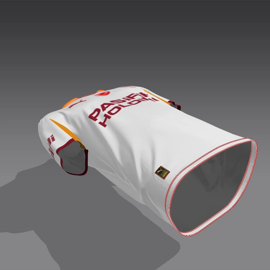 Galatasaray Jersey