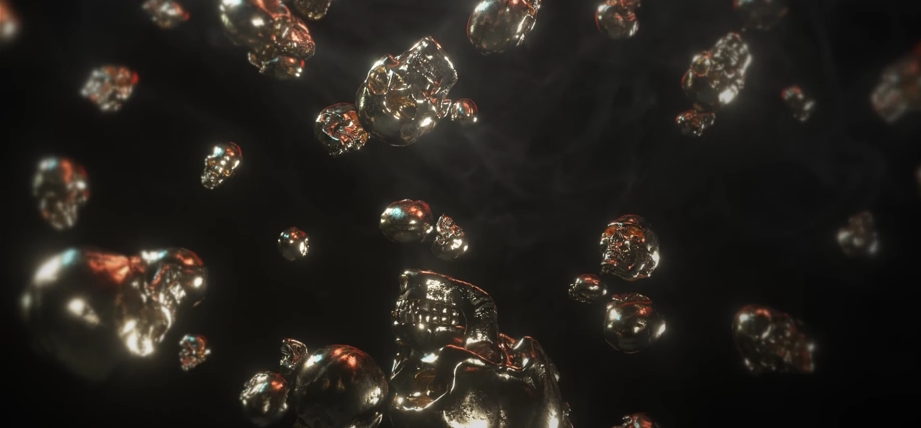 LASZLO, image 3