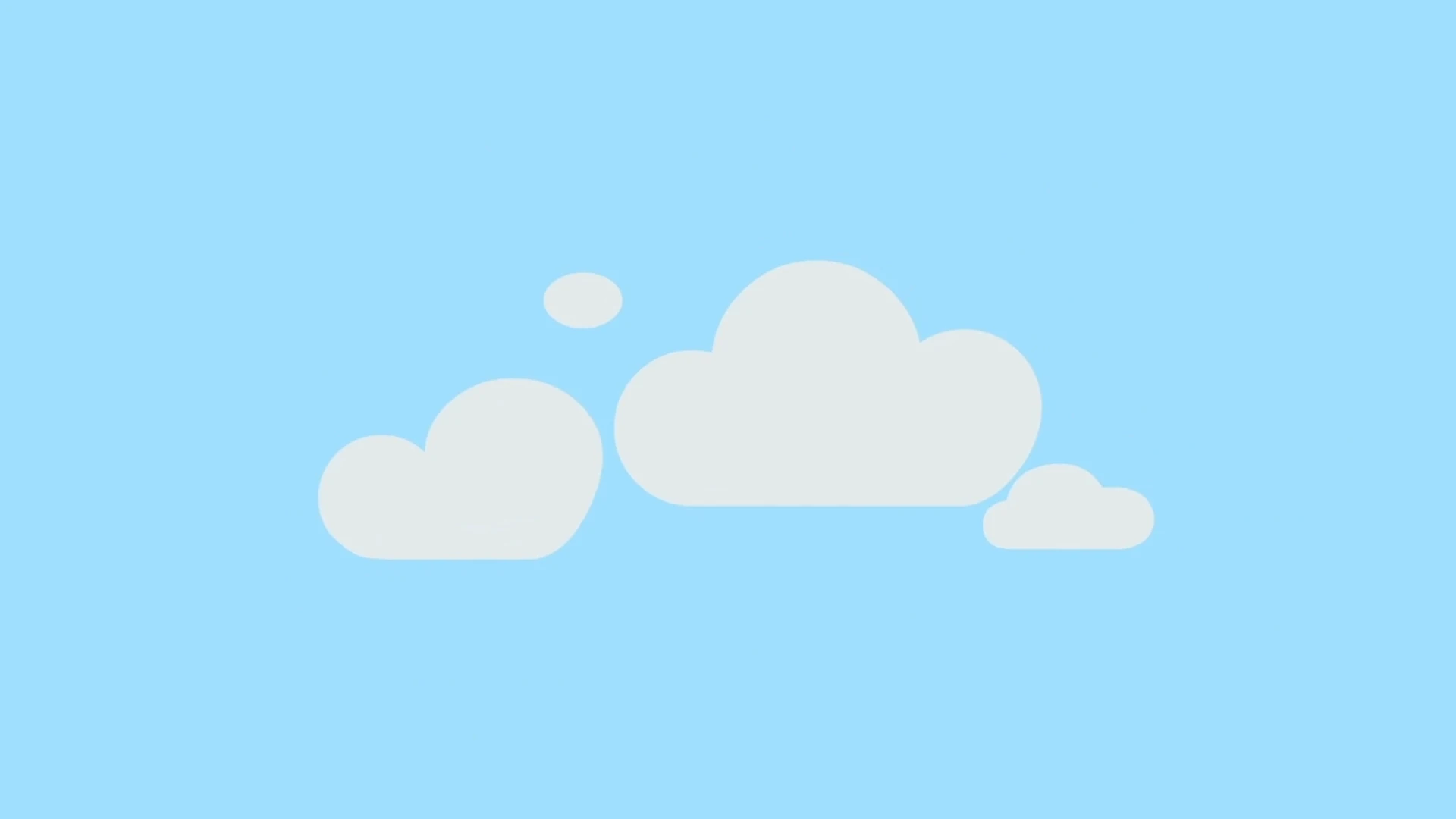 Neurocycle, Neurocycle App