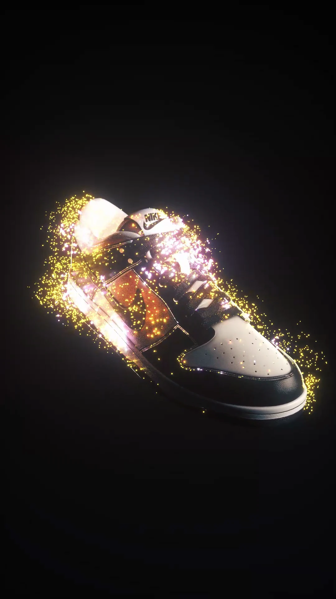 Sneaker Lab