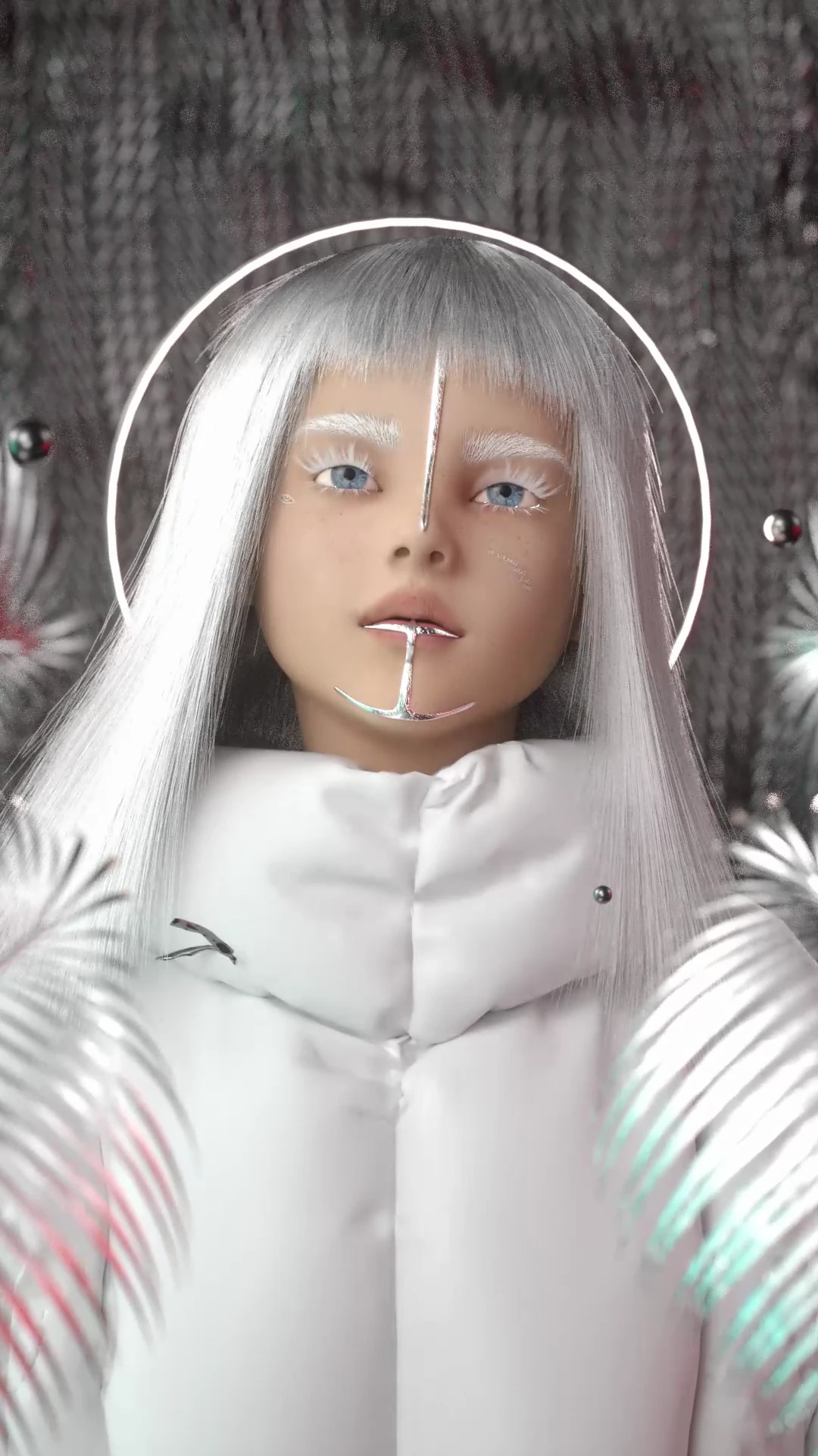 Transhumanism